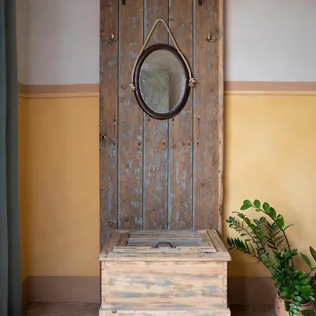 * * * * * Splendida Διαμέρισμα *