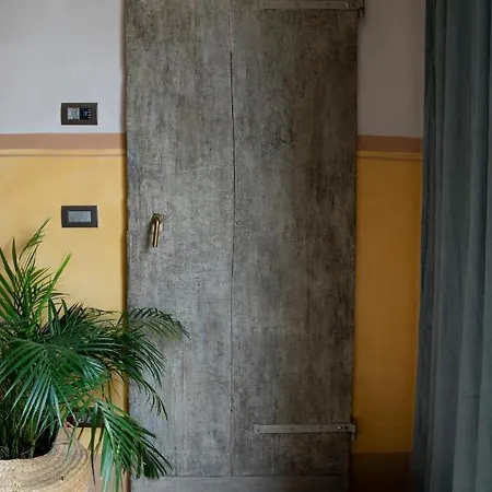 * * * * * Splendida Διαμέρισμα *