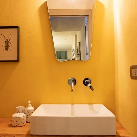 * * * * * Splendida *