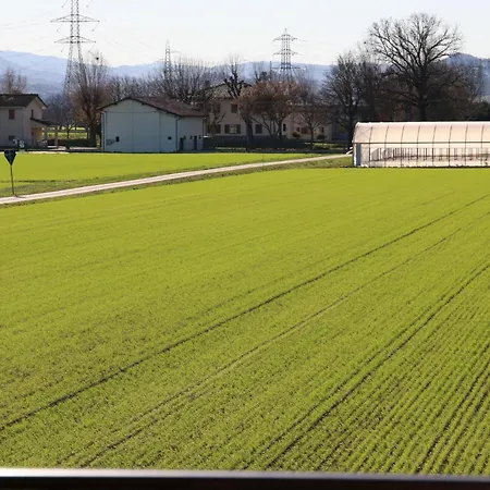 * * * * * Splendida Διαμέρισμα *