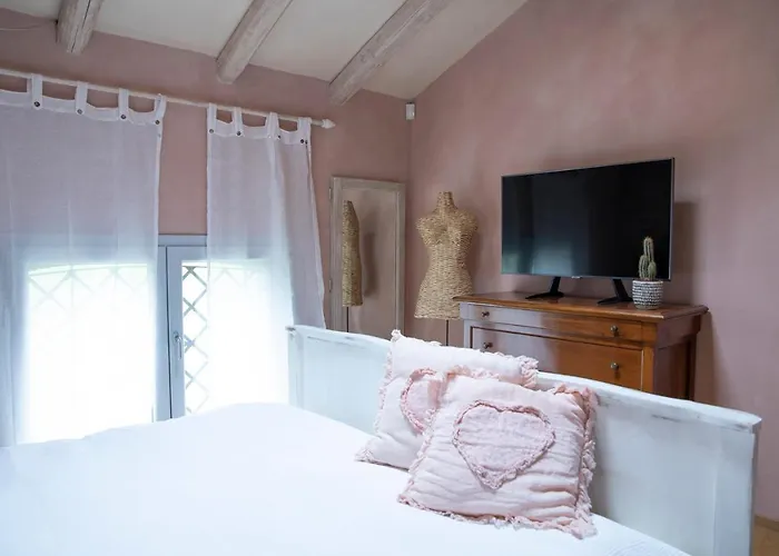 Daire * * * * * Splendida