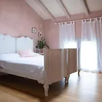 Apartamento * * * * * Splendida