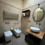 * * * * * Splendida Apartamento