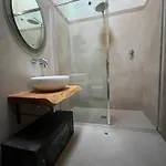 Apartamento * * * * * Splendida Castenaso