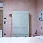 * * * * * Splendida Apartamento