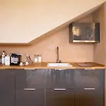 * * * * * Splendida Apartamento Castenaso