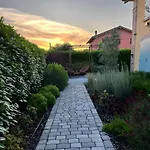 * * * * * Splendida Castenaso