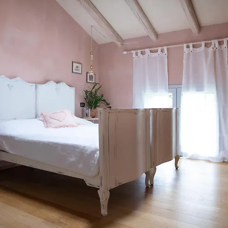 Appartement * * * * * Splendida