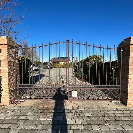 * * * * * Splendida 卡斯泰纳索