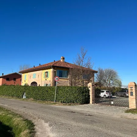 * * * * * Splendida 卡斯泰纳索