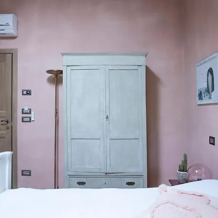 * * * * * Splendida Appartement