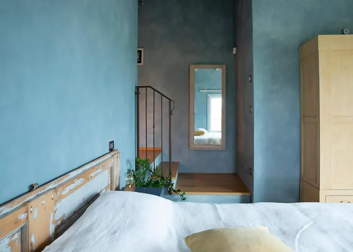 * * * * * Splendida * Castenaso