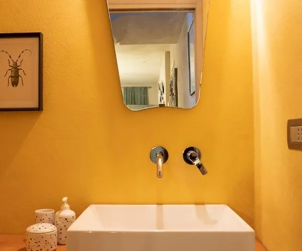 * * * * * Splendida *